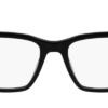 Calvin Klein CK23514 001 6 Gọng kính mắt Calvin Klein CK23514 001 chính hãng