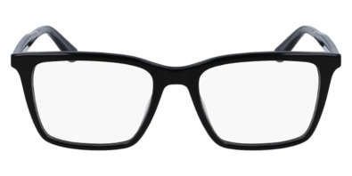 Gọng kính mắt Calvin Klein CK23514 001 chính hãng