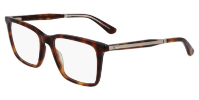 Calvin Klein CK23514 240 4 Gọng kính Calvin Klein CK23514 240 chính hãng