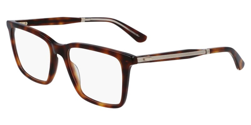 Calvin Klein CK23514 240 2 Gọng kính Calvin Klein CK23514 240 chính hãng