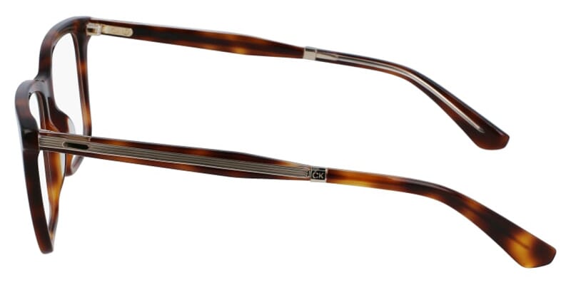 Calvin Klein CK23514 240 3 Gọng kính Calvin Klein CK23514 240