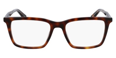 Gọng kính mắt Calvin Klein CK23514 240 chính hãng