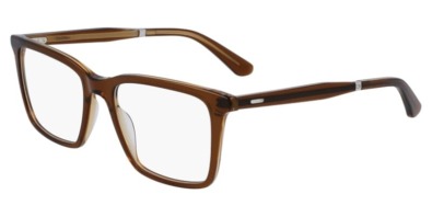 Gọng kính Calvin Klein CK23514 260 chính hãng