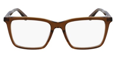 Gọng kính mắt Calvin Klein CK23514 260 chính hãng