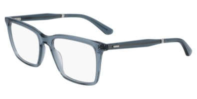 Gọng kính Calvin Klein CK23514 435 chính hãng