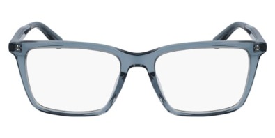Gọng kính mắt Calvin Klein CK23514 435 chính hãng