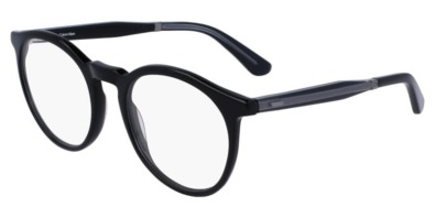 Gọng kính Calvin Klein CK23515 001 chính hãng