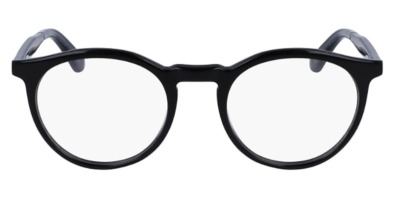Gọng kính mắt Calvin Klein CK23515 001 chính hãng