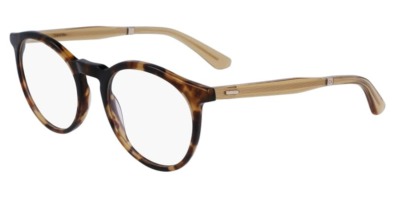Gọng kính Calvin Klein CK23515 240 chính hãng