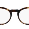 Gọng kính mắt Calvin Klein CK23515 240 chính hãng