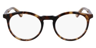 Gọng kính mắt Calvin Klein CK23515 240 chính hãng