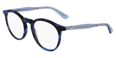 Gọng kính Calvin Klein CK23515 460 chính hãng
