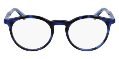 Gọng kính mắt Calvin Klein CK23515 460 chính hãng