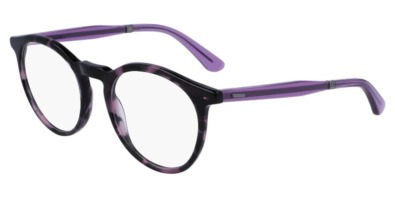 Gọng kính Calvin Klein CK23515 528 chính hãng