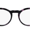 Gọng kính mắt Calvin Klein CK23515 528 chính hãng