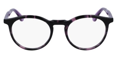 Gọng kính mắt Calvin Klein CK23515 528 chính hãng