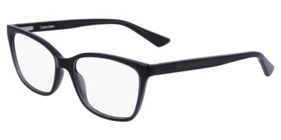 Gọng kính Calvin Klein CK23516 035 chính hãng