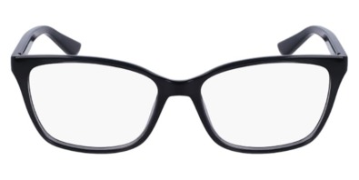 Gọng kính mắt Calvin Klein CK23516 035 chính hãng