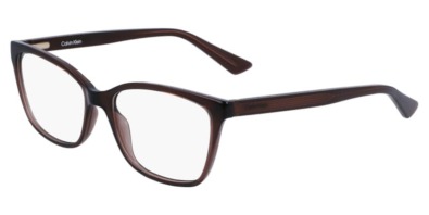 Gọng kính Calvin Klein CK23516 200 chính hãng