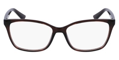 Gọng kính mắt Calvin Klein CK23516 200 chính hãng