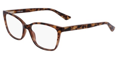 Gọng kính Calvin Klein CK23516 220 chính hãng