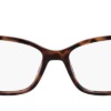 Gọng kính mắt Calvin Klein CK23516 220 chính hãng