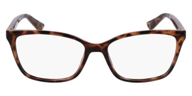 Gọng kính mắt Calvin Klein CK23516 220 chính hãng