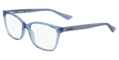 Gọng kính Calvin Klein CK23516 414 chính hãng