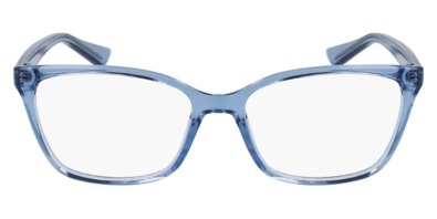 Gọng kính mắt Calvin Klein CK23516 414 chính hãng