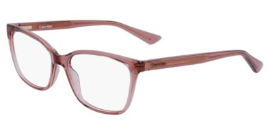 Gọng kính Calvin Klein CK23516 662 chính hãng