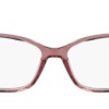 Calvin Klein CK23516 662 7 Gọng kính mắt Calvin Klein CK23516 662 chính hãng