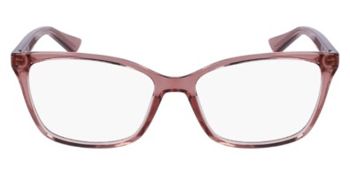 Gọng kính mắt Calvin Klein CK23516 662 chính hãng
