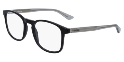 Gọng kính Calvin Klein CK23517 001 chính hãng