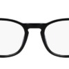 Gọng kính mắt Calvin Klein CK23517 001 chính hãng