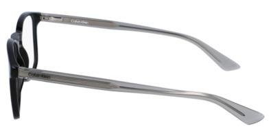 Gọng kính Calvin Klein CK23517 001