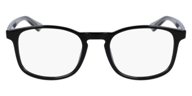 Gọng kính mắt Calvin Klein CK23517 001 chính hãng