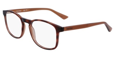 Gọng kính Calvin Klein CK23517 240 chính hãng