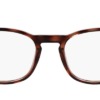 Gọng kính mắt Calvin Klein CK23517 240 chính hãng