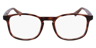 Gọng kính mắt Calvin Klein CK23517 240 chính hãng