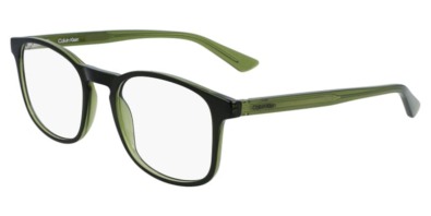 Gọng kính Calvin Klein CK23517 320 chính hãng