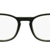 Calvin Klein CK23517 320 7 Gọng kính mắt Calvin Klein CK23517 320 chính hãng