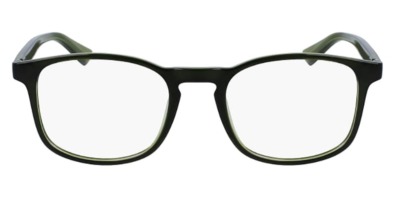 Gọng kính mắt Calvin Klein CK23517 320 chính hãng