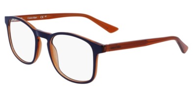 Gọng kính Calvin Klein CK23517 414 chính hãng