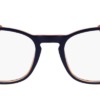 Gọng kính mắt Calvin Klein CK23517 414 chính hãng