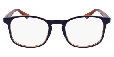 Gọng kính mắt Calvin Klein CK23517 414 chính hãng