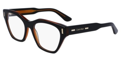 Gọng kính Calvin Klein CK23518 002 chính hãng