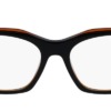 Gọng kính mắt Calvin Klein CK23518 002 chính hãng
