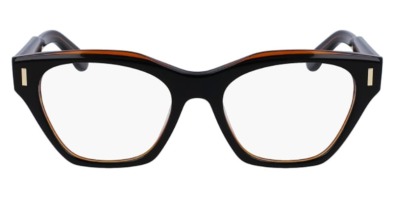 Gọng kính mắt Calvin Klein CK23518 002 chính hãng