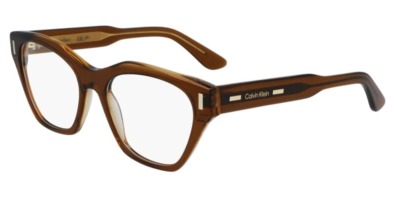 Gọng kính Calvin Klein CK23518 200 chính hãng