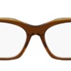 Calvin Klein CK23518 200 6 Gọng kính mắt Calvin Klein CK23518 200 chính hãng